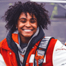 Rori Harmon profile photo