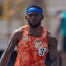 Justin Hunter profile photo