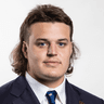 Michael Carmody profile photo