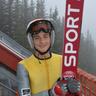 Noah Rolseth profile photo