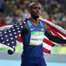 Jeffery Henderson🥇🇺🇸 profile photo