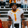 Trevon Flowers profile photo