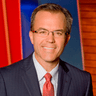 Tom Caron profile photo
