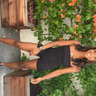 Adrienne Markham profile photo