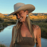 Destynee Lace Galloway profile photo