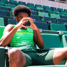 Trey Tintinger profile photo