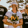 Emma Martin profile photo