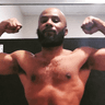 Tyree Wilson profile photo