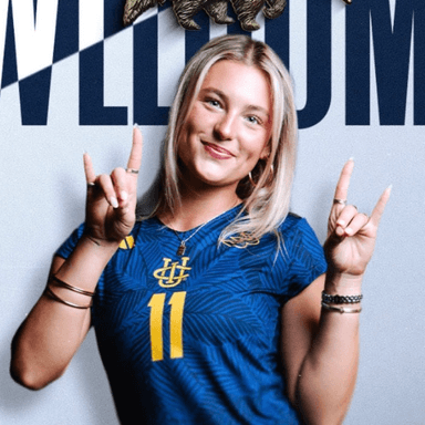 Kaia Ciszewski profile image