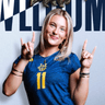 Kaia Ciszewski profile photo