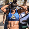 Zaira Orellana Hernández profile photo
