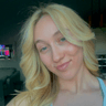 Brynn McNabb profile photo