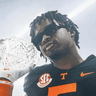 Jordan Ross profile photo