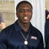 Devin Singletary profile photo