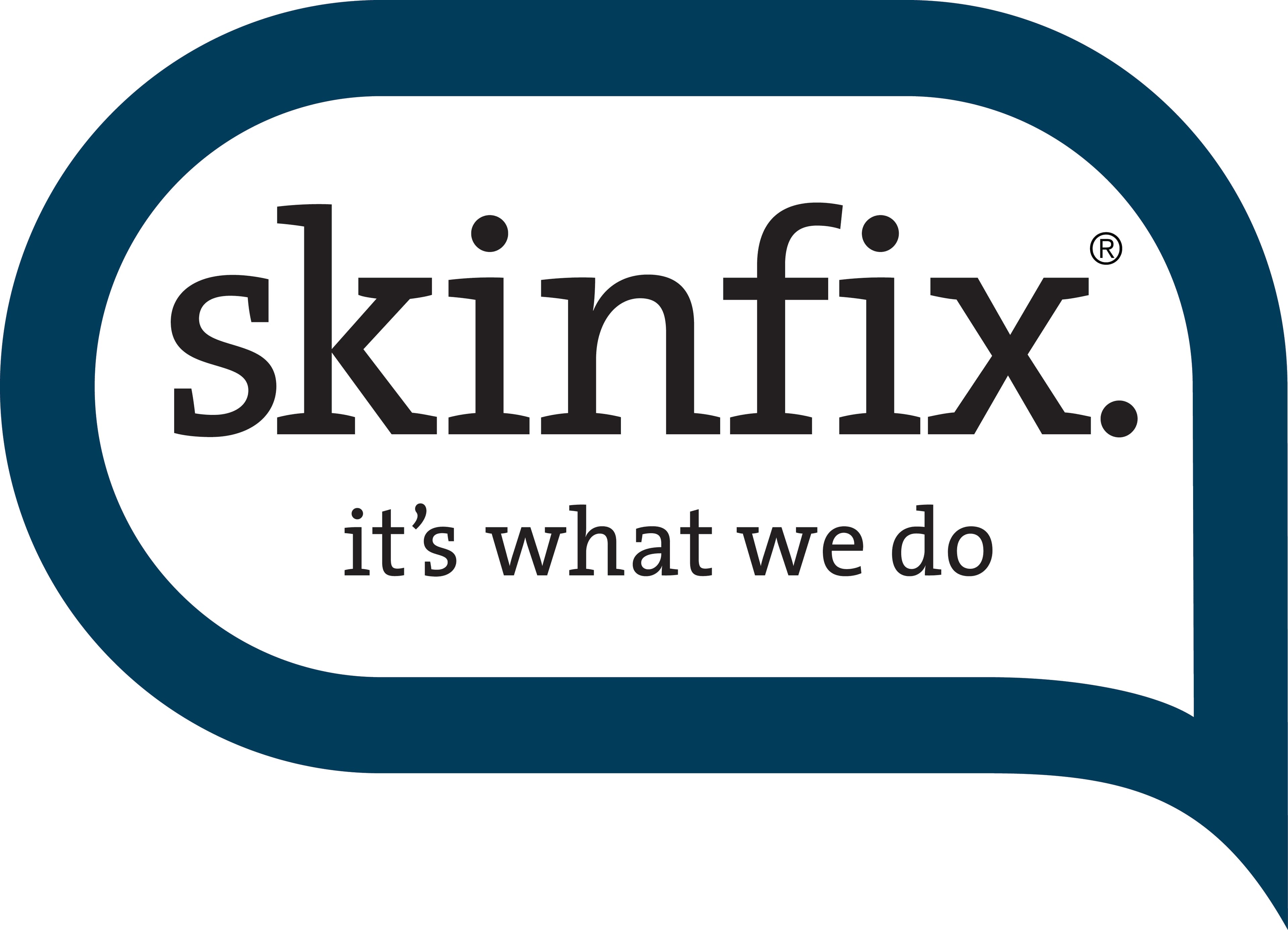 Ishveen test profile image