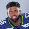 Jordyn Brooks profile photo