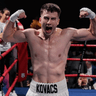 Tamás Kovács profile photo