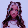 Alaina Castillo profile photo