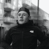 David Holm profile photo