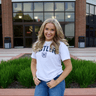 Emily Rich profile photo