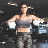 Danyelle Wolf profile photo