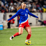 Tara McKeown Rudd profile photo