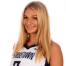 Skyler Lesslie profile photo