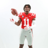 Dontario Drummond profile photo
