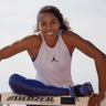 Kori Carter profile photo