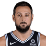 Marco Belinelli profile photo
