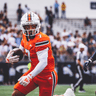 Xavier Restrepo profile photo