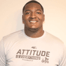 Gerquan Scott profile photo