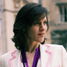 Caryn Davies profile photo