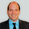 Mark Getman profile photo
