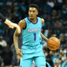 Malik Monk profile photo