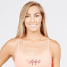 McKenna Thibodeau profile photo