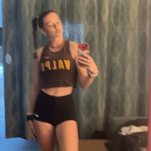 Rhena Kiger profile image