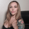 Charisa Sigala profile photo