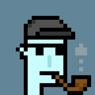 MJ Seo profile image