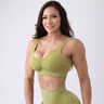 Lorena Rodríguez profile photo