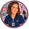 Sarah Gambini profile photo
