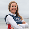 Lara Dallman-weiss profile photo
