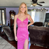Lia Shamp profile photo