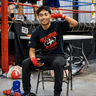 Charly Vazquez profile photo