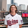Noah Miller profile photo