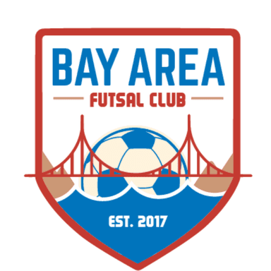 Bay Area Futsal Club profile image