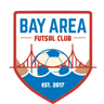 Bay Area Futsal Club profile photo