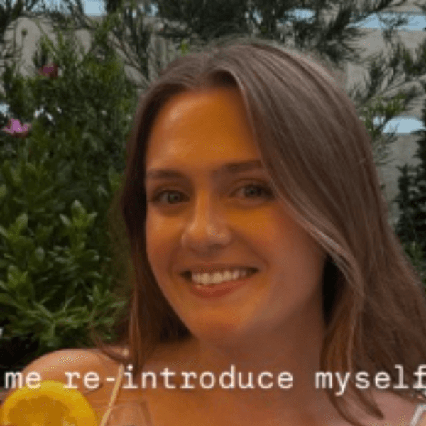 Logan Dawson profile image