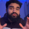 Jalal Abdullah profile photo