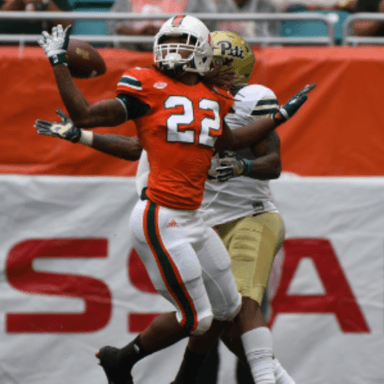 Sheldrick Redwine profile image